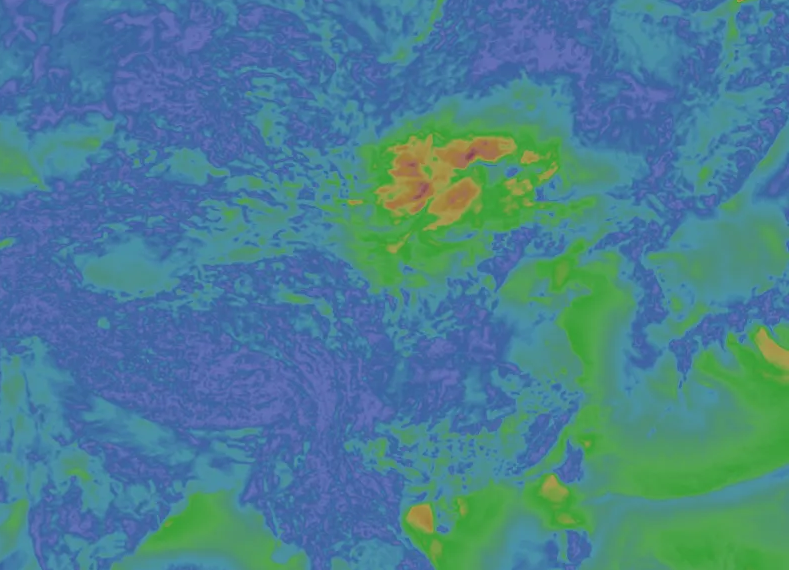 image-20260403165646367