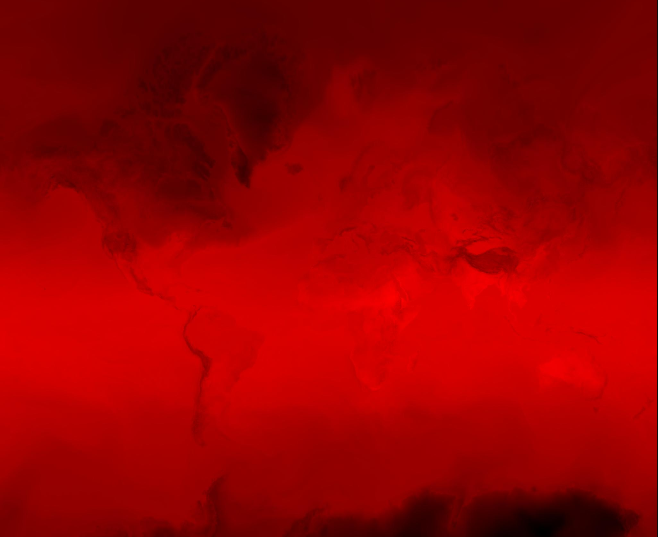 image-20260403165827081